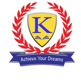 KULANJIYAPPA IAS ACADEMY