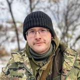 Матвей Раздельный