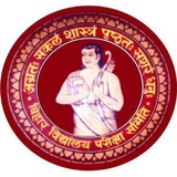 BIHAR BOARD UPDATE..