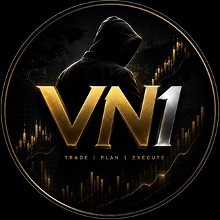 Stock Market Live