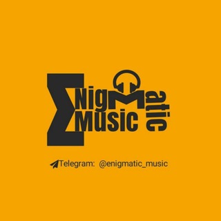 Enigmatic Music