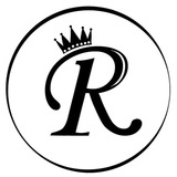 RIMMINO