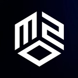 m2o radio 🎧