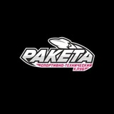 СТК | Спортивно-технический клуб «Ракета»