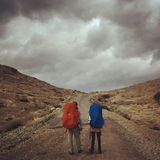 تور و طبیعتگردی (اِلیت کمپ🇮🇷) Elitcamp