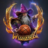 WIZARD CENTER INC 🧙🏽 🔐 <i class="emoji" style="