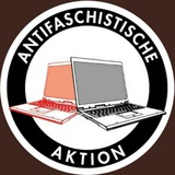 Linkes Leben Marburg