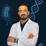 الأستاذ مالك المسعودي