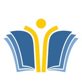 📚 مكتبة الخادم الالكترونية 📚