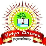 Vidya physics with Amarjeet sir