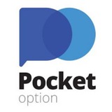Pocket Option Signals