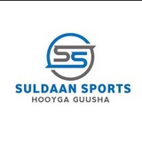 SPORTS SPORTS