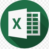 Excel Tricks