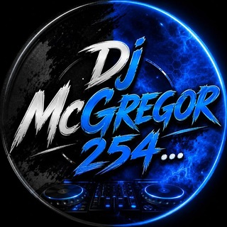 Headjammz Ent(Dj McGregor254)