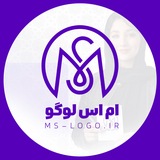 طراحی بنر | طراحی لوگو | استیکرتقویم