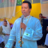 የኤፍሬም እይታዎች (መ/ር)