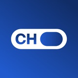 Career Hub | Центр Карьеры ВШБ НИУ ВШЭ
