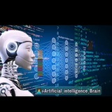 Artificial intelligence and Brain 👩💻