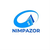 NIMPAZOR PRONO