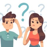 NEET QUIZ COLLECTION