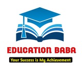 Education Baba Official