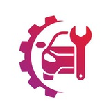 منتدي هندسة ميكانيكا وكهرباء السيارات - Engosoft