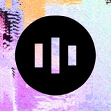 Rhythm Büro