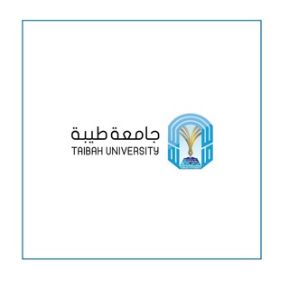 شرح إحصاء الأعمال (١)