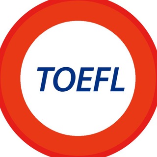 تافل آکادمی بابائی