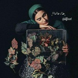 هذا حالهااا