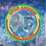 Ethio_Addis21