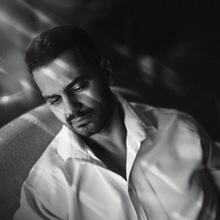 Shahab Ramezan