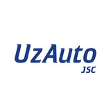 UzAuto