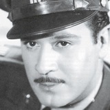 Pedro infante