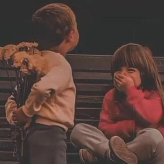ربما يمضي