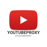 youtubeKhabar خبرفوری جام جهانی