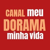 Meu Dorama Minha Vida