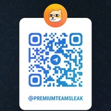PREMIUM PRIME LEAK