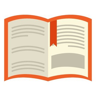 Ncert books PDF's English medium