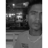 SIDDHANT EDITZ