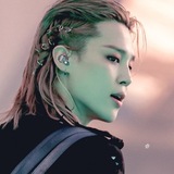 Дом любви Чимина | The House of Love for Jimin