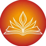 Neue Medizin Bibliothek