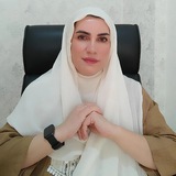 جهان در درون توست
