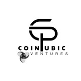 CoinPublic Ventures CHANNEL πΊ π° #Crypto #Finance #Inve