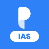 Prepp-IAS Target prelims 2025