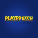 Play99Exch Official