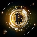 🚀 AnhXtanh Invest 🚀