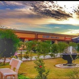 مكتبة جامعة المستقبل ALEF 💚