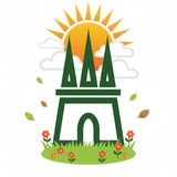 Лохвиця.info