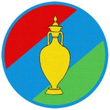 місто Баранівка